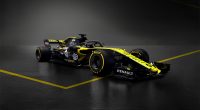 Renault RS18 Formula 1 2018 4K68859568 200x110 - Renault RS18 Formula 1 2018 4K - XD3, RS18, Renault, Formula, 2018